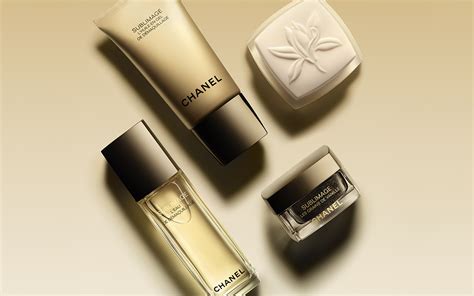 chanel pflege günstig|CHANEL Hautpflege & Skincare .